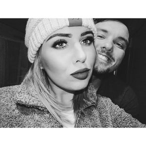 Meet your Posher, Dylan